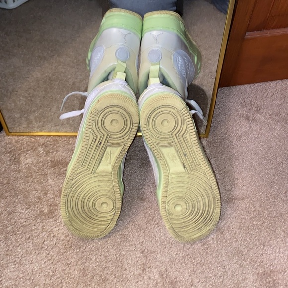 Fusion 9s - Picture 2 of 4